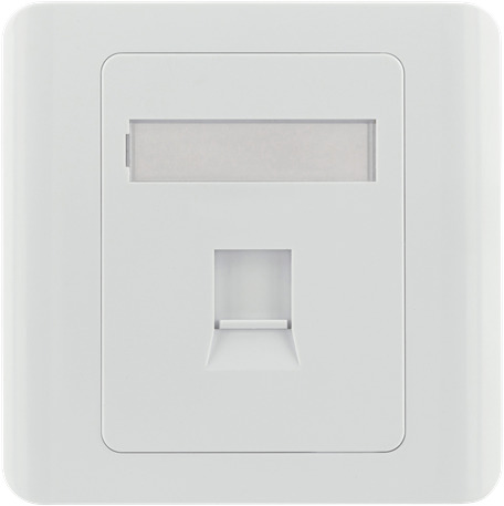 Övriga artikelbilder