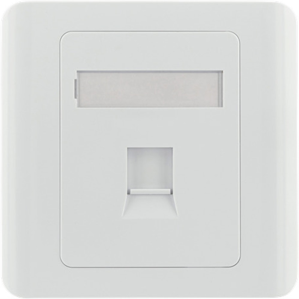 Övriga artikelbilder