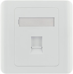 Övriga artikelbilder