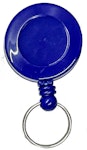 JoJo EID Basic med nyckelring blå