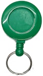 JoJo EID Basic med nyckelring grön