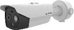 Värmekamera Bi-spectrum DS-2TD2628T-7/QA