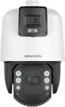 Kamera 4MP TandemVu DS-2SE7C432MW-AEB(14F1)(O-STD