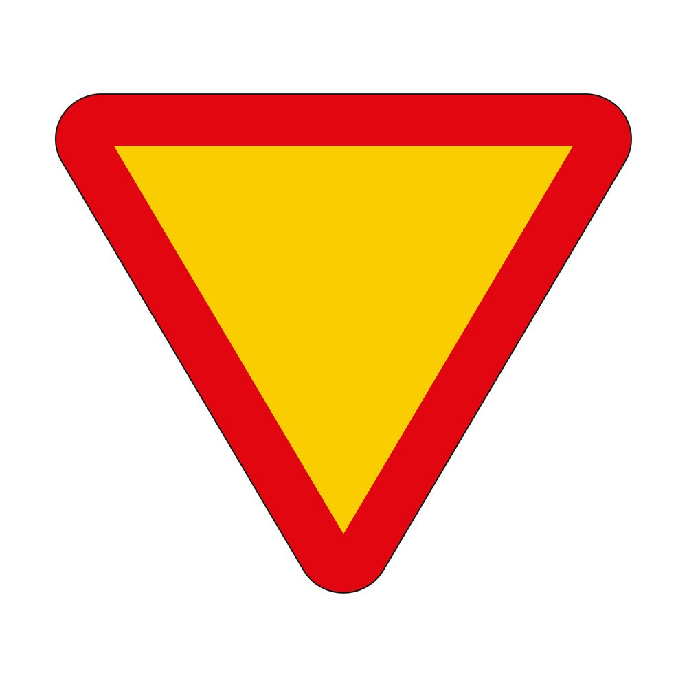 Huvudbild