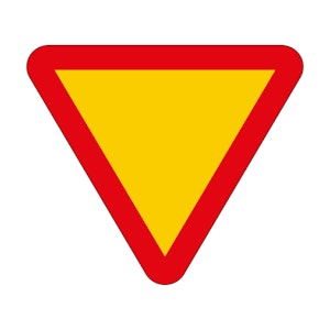 Huvudbild