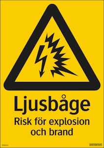 Huvudbild