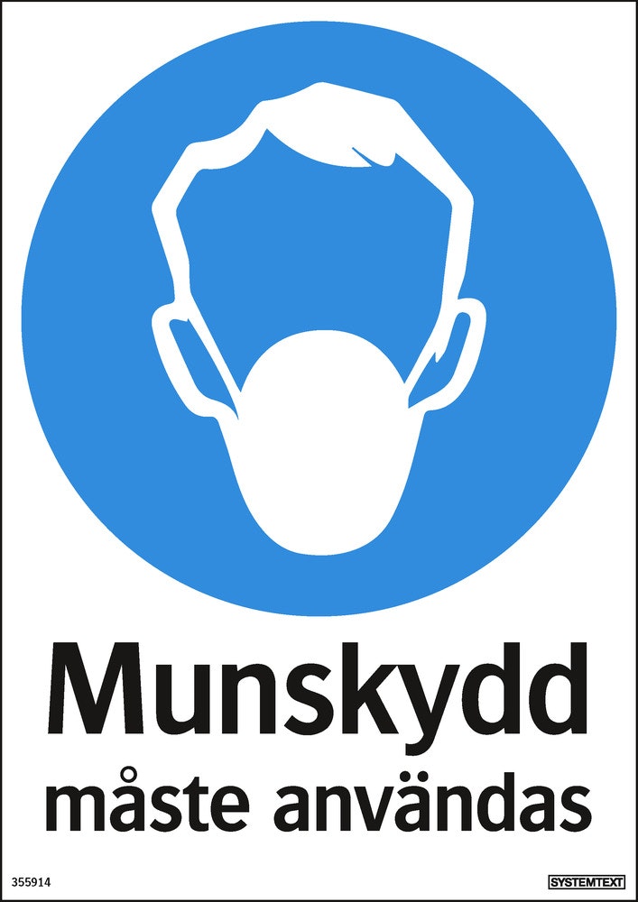 Huvudbild