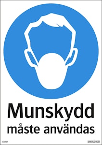 Huvudbild