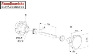 Måttskiss-BILD