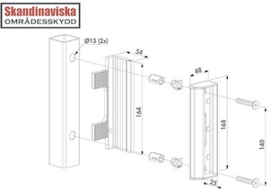 Måttskiss-BILD