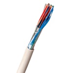 Kabel EQQXB EASY 10X2X0,5 vit