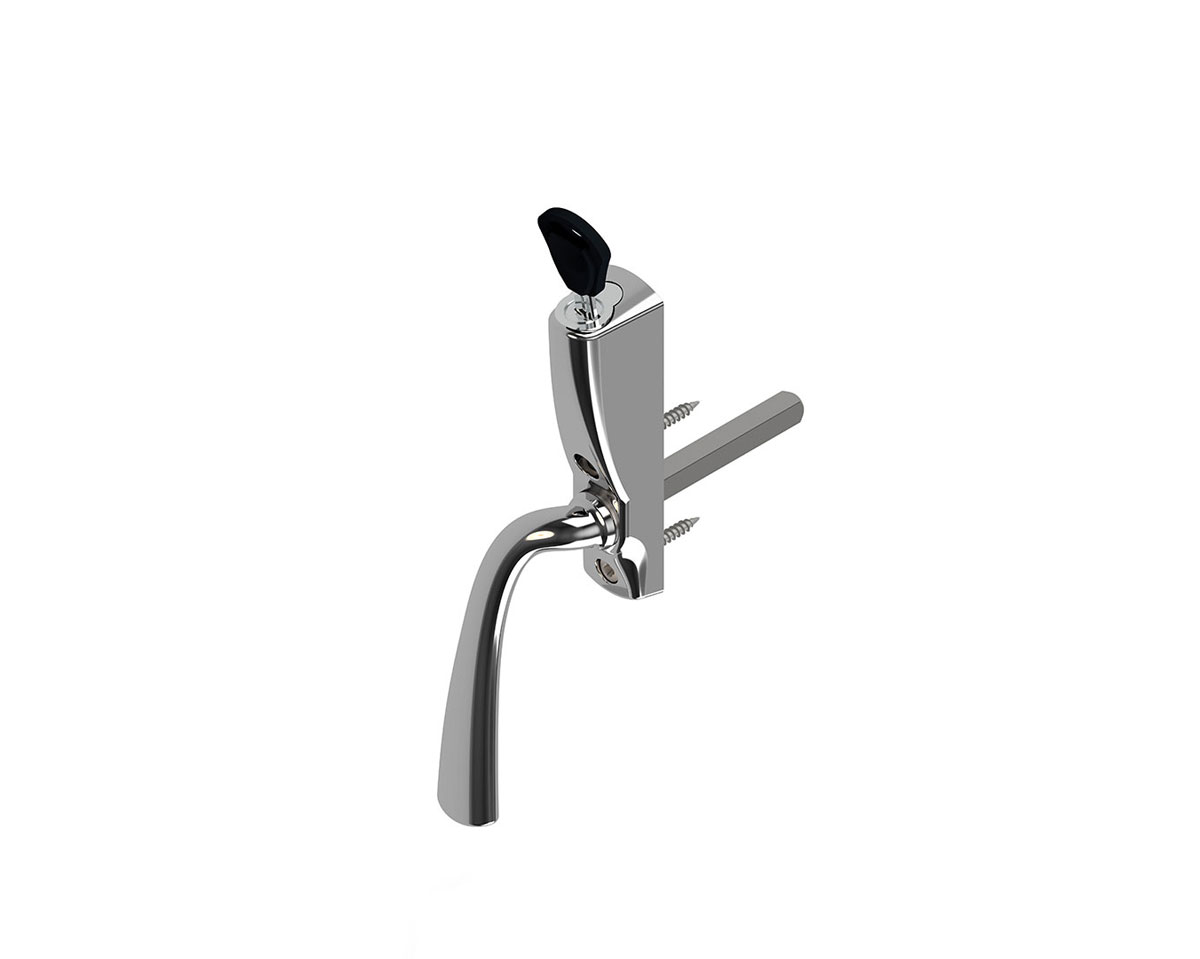 Övriga artikelbilder