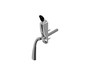 Övriga artikelbilder