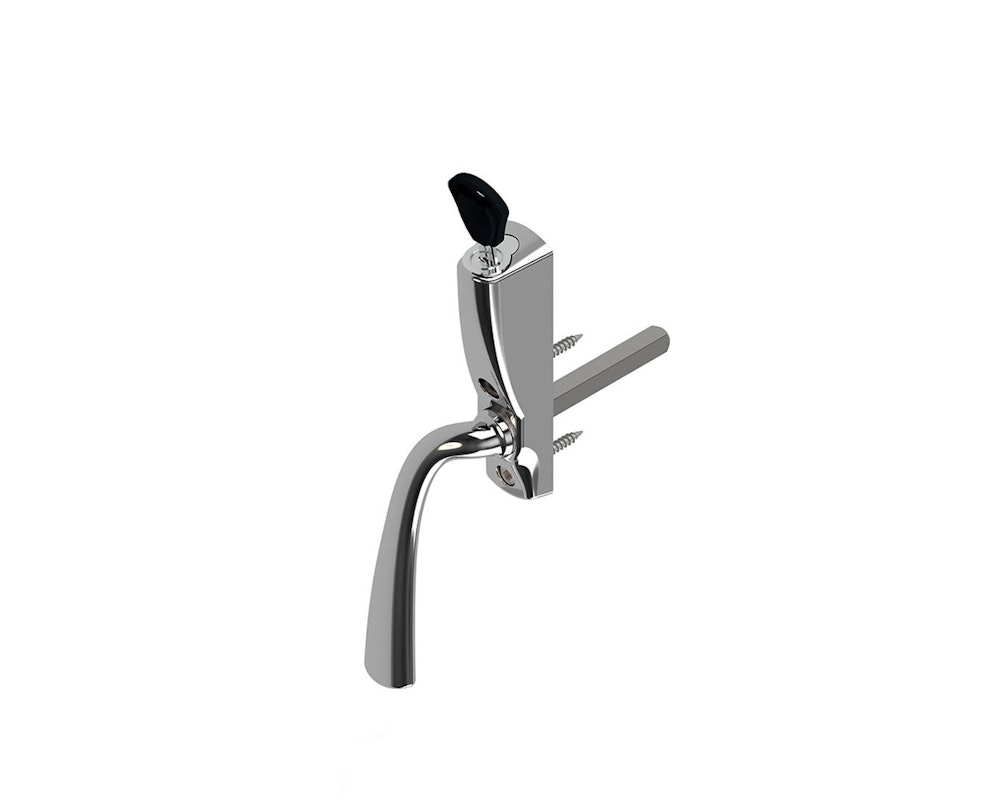 Övriga artikelbilder