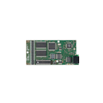 TCP/IP modul IP-50 Gen2
