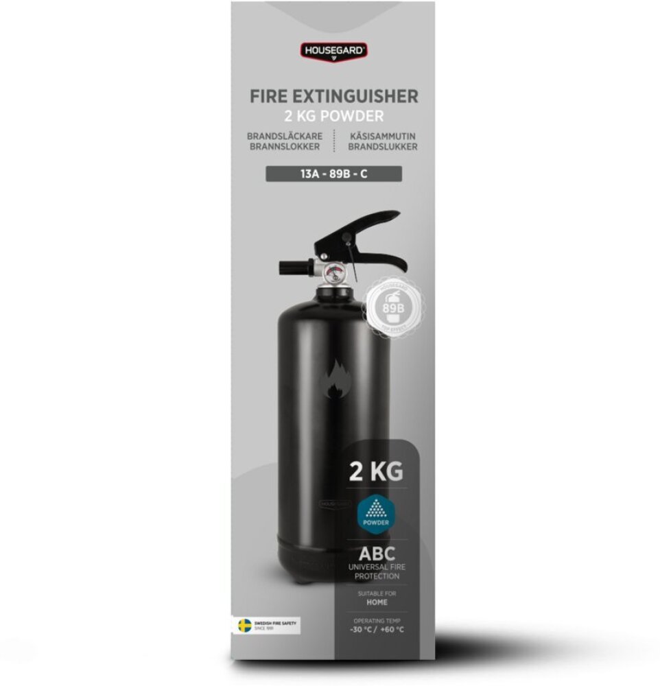 Övriga artikelbilder