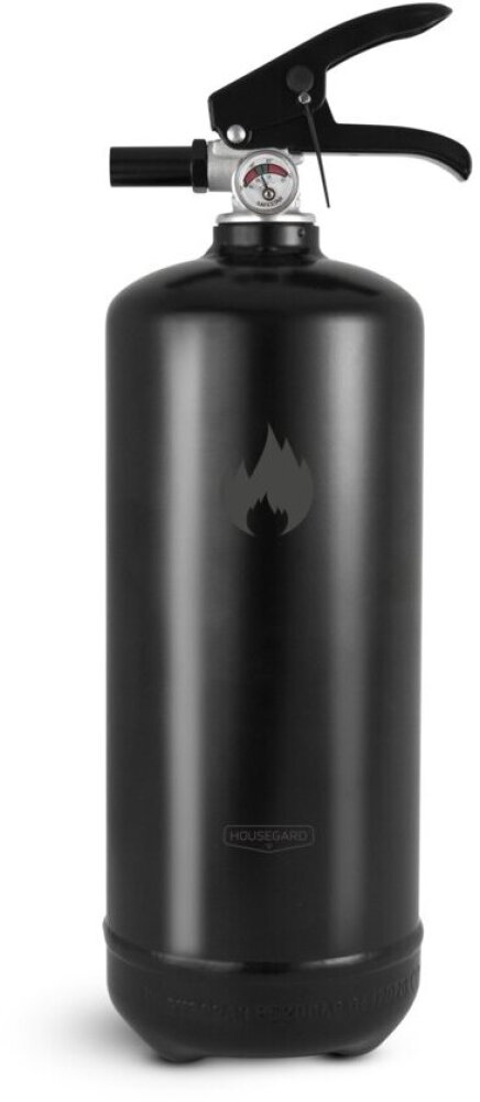 Övriga artikelbilder