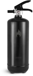 Övriga artikelbilder