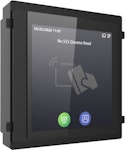 Touchmodul DS-KD-TDM
