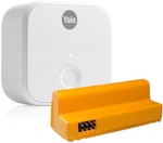 Access module kit Doorman