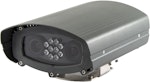Kamera 2MP ANPR CT-45