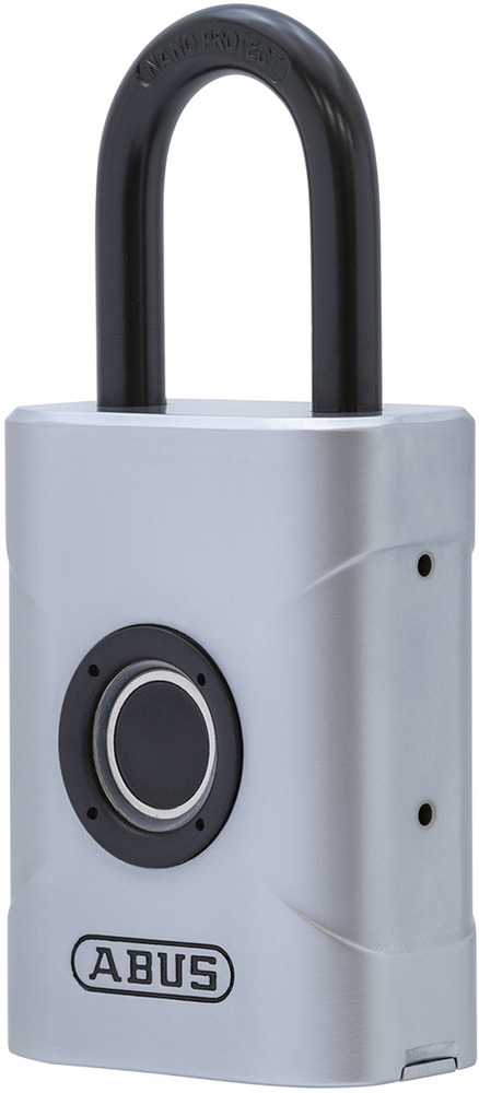 Övriga artikelbilder