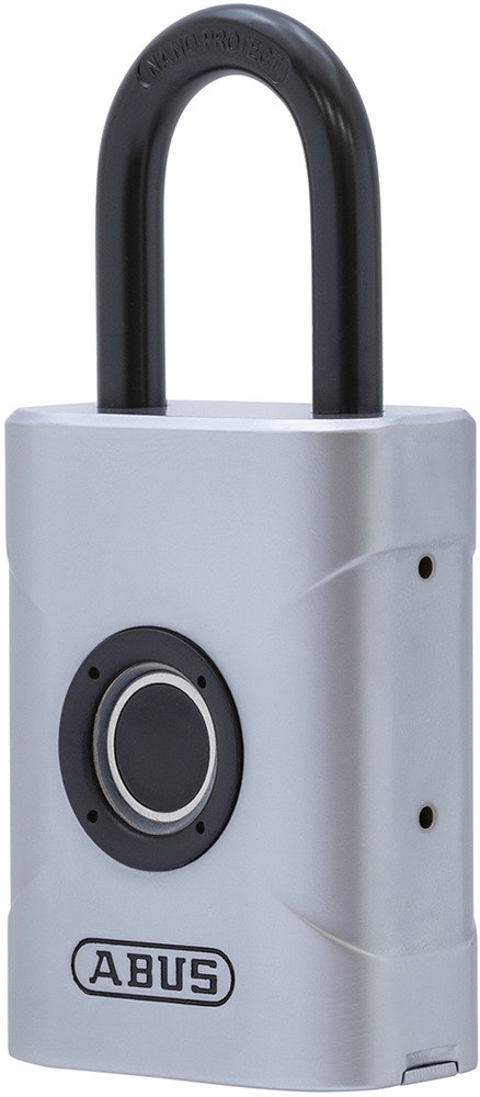 Övriga artikelbilder