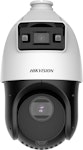 Kamera 4MP TandemVu DS-2SE4C415MWG-E P0