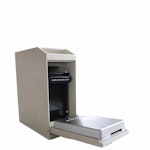 Övriga artikelbilder