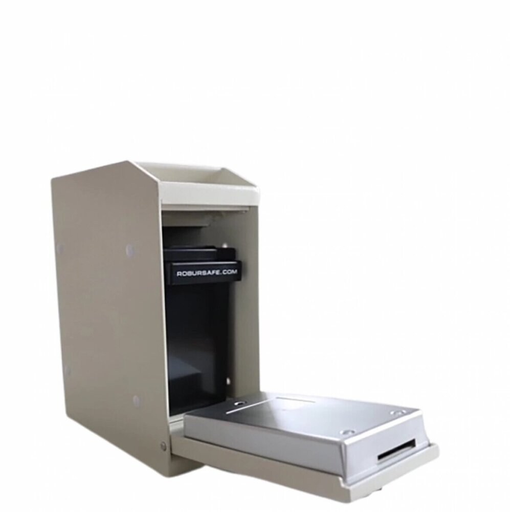 Övriga artikelbilder