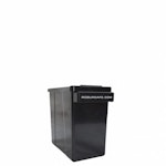 Övriga artikelbilder