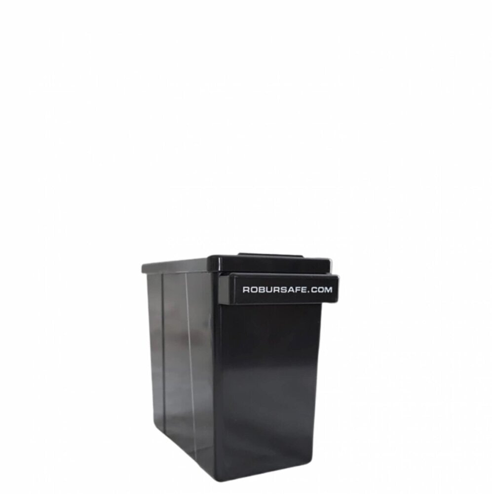 Övriga artikelbilder