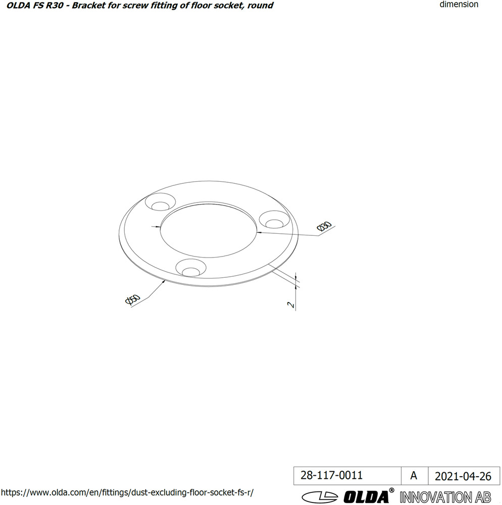 Övriga artikelbilder