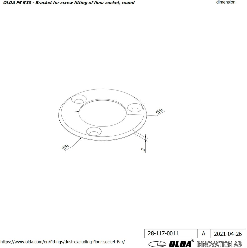 Övriga artikelbilder