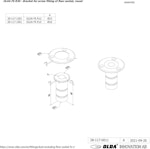 Övriga artikelbilder