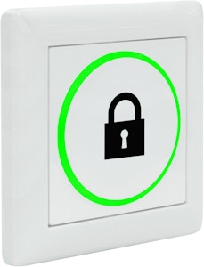 Övriga artikelbilder