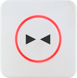 Övriga artikelbilder