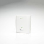 Qolsys IQ WiFi 6 MESH router