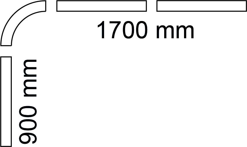 Måttskiss-BILD