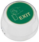 Övriga artikelbilder