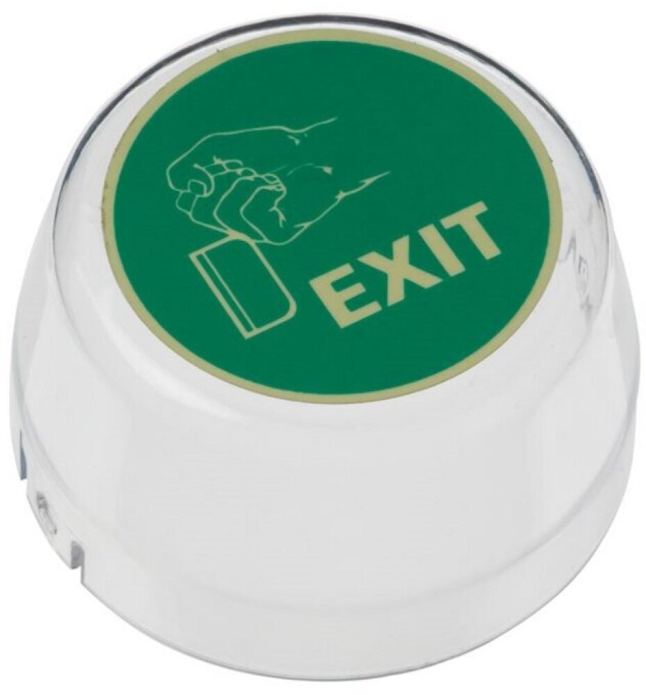 Övriga artikelbilder