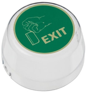 Övriga artikelbilder