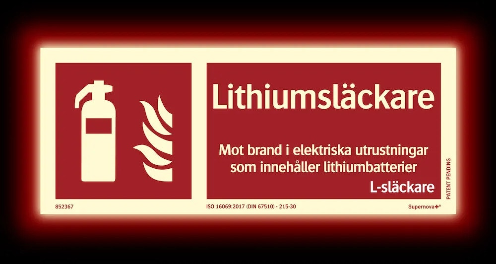 Huvudbild
