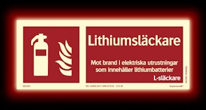 Huvudbild