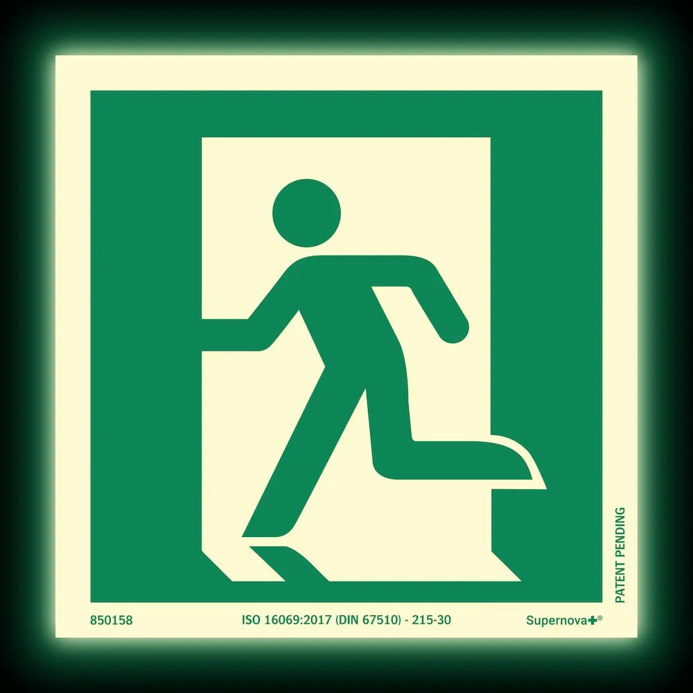 Huvudbild