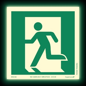 Huvudbild