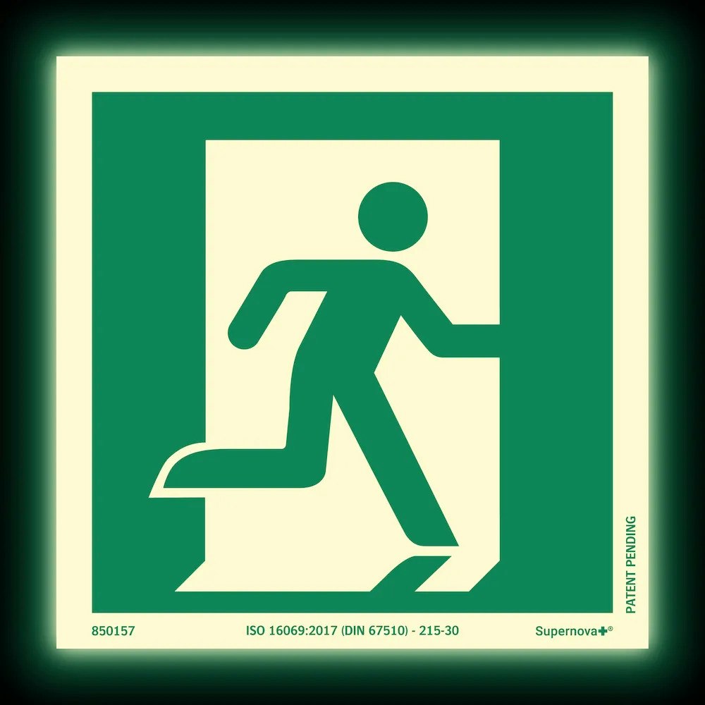 Huvudbild