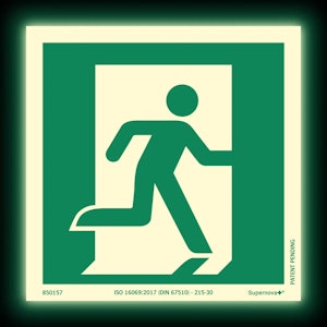 Huvudbild