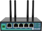 Router C65