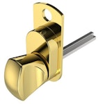 Vred TT01 43-BEC mässning